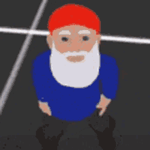 Gnome Meme GIF - Gnome Meme GIFs