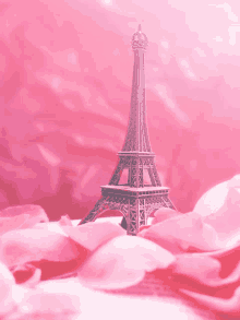 Pink Paris GIF - Pink Paris GIFs
