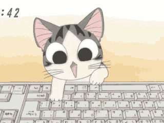 Cat Mama Cat Anime Kitten Dear Mrs. Mama' Mug | Spreadshirt-demhanvico.com.vn