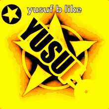 Yusuf Yusufblike GIF - Yusuf Yusufblike Annapog GIFs