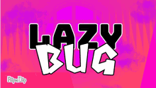 Lazybug Pfp GIF - Lazybug Pfp GIFs