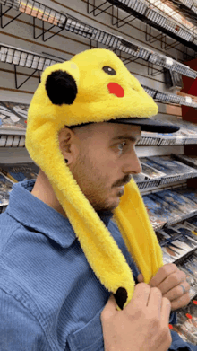 Pokemon Dad GIF - Pokemon Dad Pikachu GIFs