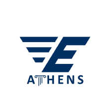 athens athens