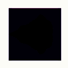Mandelbrot Fractal GIF - Mandelbrot Fractal GIFs