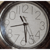 time time lapse clock clock ticking time pass