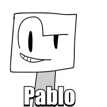 Pablo Shake GIF - Pablo Shake Pabloshake GIFs