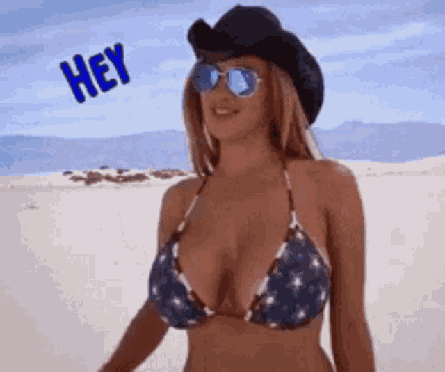 Happy Birthday With Boobs GIFs