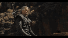 Witcher Toss A Coin To Your Witcher GIF - Witcher Toss A Coin To Your Witcher Oh Valley Of Plenty GIFs