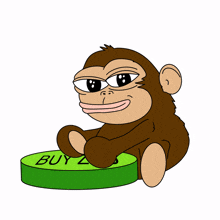 Buy Zoo GIF - Buy Zoo GIFs