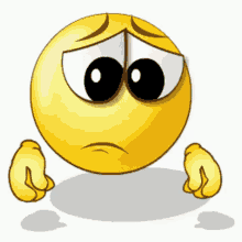 Byuntear Emoji GIF - Byuntear Emoji Crying Emoji GIFs