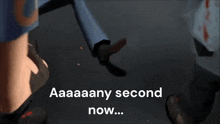 Tf2 Soldier GIF