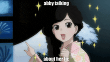 Abby Tabby GIF - Abby Tabby Princess Jellyfish GIFs