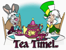 high tea tea time mad hatter formal tea tea