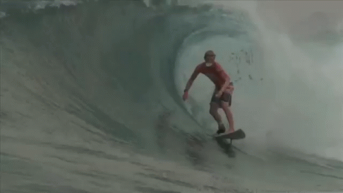 Surfing 360 GIF - Surfing 360 - Discover & Share GIFs