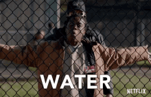 Need Water Thirsty GIF - Need Water Thirsty Drink GIFs