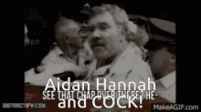 Penis Meme Aidan Hannah GIF - Penis Meme Aidan Hannah GIFs