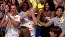 Happy Price Is Right GIF