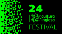 Cifestivalsp Cultura Inglesa Festival GIF - Cifestivalsp Cultura Inglesa Festival Cultura Inglesa Sao Paulo GIFs