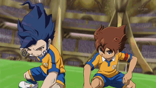 Inazuma Eleven 2 Anime Film Video game others team logo computer  Wallpaper png  PNGWing