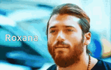 Cobaschi Cobaschi Kiss GIF - Cobaschi Cobaschi Kiss Can Yaman GIFs