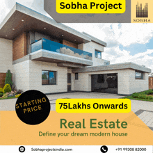 Sobha Apartments Sobha City GIF - Sobha Apartments Sobha City Sobha City Apartments GIFs