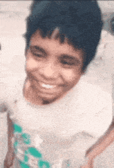 Madarchod Kids GIF - Madarchod Kids Indian Kid GIFs