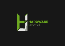Hwl Hardwarelounge GIF - Hwl Hardwarelounge GIFs