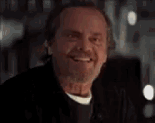 Yes Evil GIF - Yes Evil Headnod GIFs