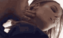 Love Touch GIF - Love Touch GIFs