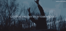 heavy dirty soul tyler joseph 21pilots can you save my heavy dirty soul