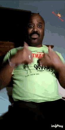 daymn38 vlog deaf sign language betty boop
