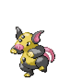 sprite grumpig bouncing golden pearls before swine sprite grumpig bouncing golden pearls before swine