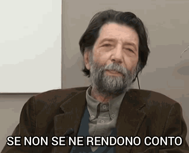 uomini e donne