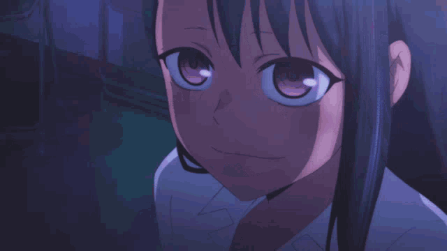 Ijiranaide Nagatoro San Anime Jp GIF - Ijiranaide Nagatoro San Anime Jp -  Discover & Share GIFs