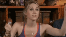 Dragons And Things Datdragonshow GIF - Dragons And Things Datdragonshow Leera GIFs