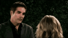 Dool Days Of Our Lives GIF - Dool Days Of Our Lives Sami Brady GIFs