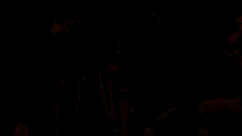 Rising Star Ravi Dubey GIF - Rising Star Ravi Dubey Rising Star2 GIFs