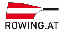 rowing rowingat news rudern aviron