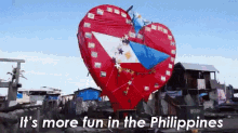 Pilipinas GIF - Pilipinas Philippines Bansa GIFs