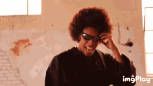 Swag Hell GIF - Swag Hell Yeah GIFs