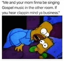 Simpsons Meme GIF - Simpsons Meme GIFs