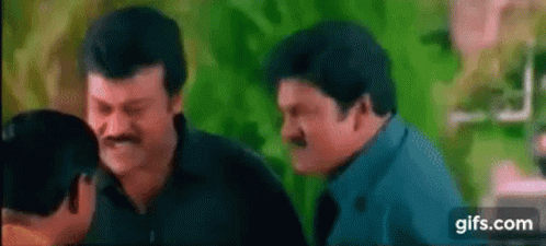 Telugu Funny GIF - Telugu Funny Balayya - Discover & Share GIFs Telugu Funny GIF - Telugu Funny Balayya - Discover & Share GIFs