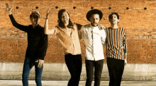 One Direction 1d GIF - One Direction 1d History GIFs