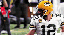 green bay packers aaron rodgers rodgers packers nfl