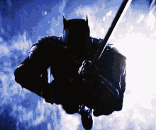 The Batman Bruce Wayne GIF - The Batman Bruce Wayne Wayne GIFs