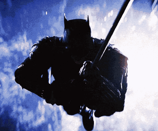 The Batman Bruce Wayne GIF - The Batman Bruce Wayne Wayne - Discover &  Share GIFs