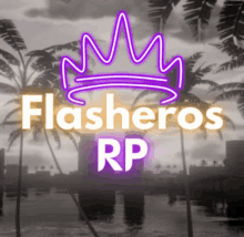 Flasheros Rp GIF - Flasheros Rp GIFs