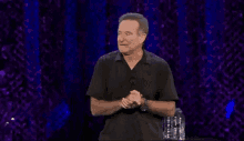 Robin Williams Whoa GIF - Robin Williams Whoa Yikes GIFs