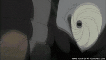a gif that says make your gif at yourrepeat.com on it