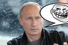 Putin Vladimir Poetin GIF - Putin Vladimir Poetin Vladimir Vladimirovich Putin GIFs
